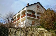 Casa Bifamiliare in vendita a Aurigo - Rif. 1601